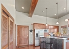 320 E Main Street 201 photo 17