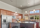 320 E Main Street 201 photo 18
