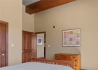 320 E Main Street 201 photo 27