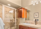 320 E Main Street 201 photo 28