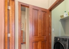 320 E Main Street 201 photo 30