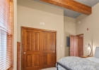 320 E Main Street 201 photo 33