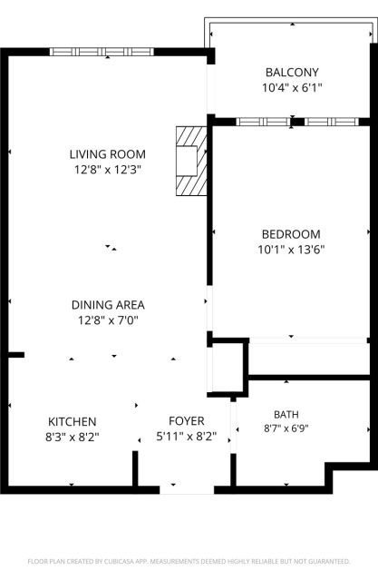 910 Copper Road 201 photo 29