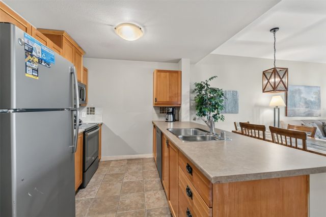 910 Copper Road 201 photo 9