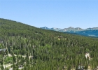 2383 Tiger Road photo 11