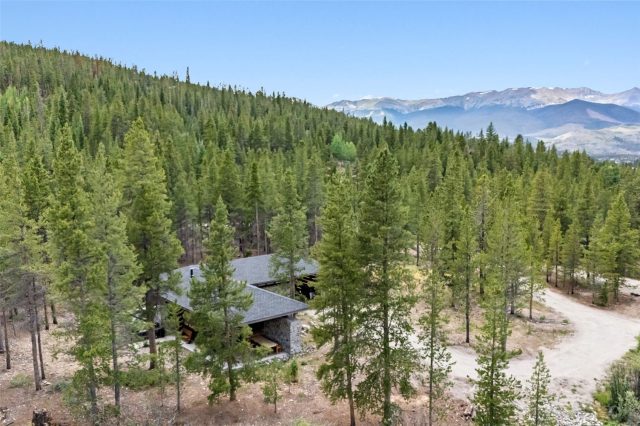 2383 Tiger Road photo 14