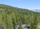 2383 Tiger Road photo 14