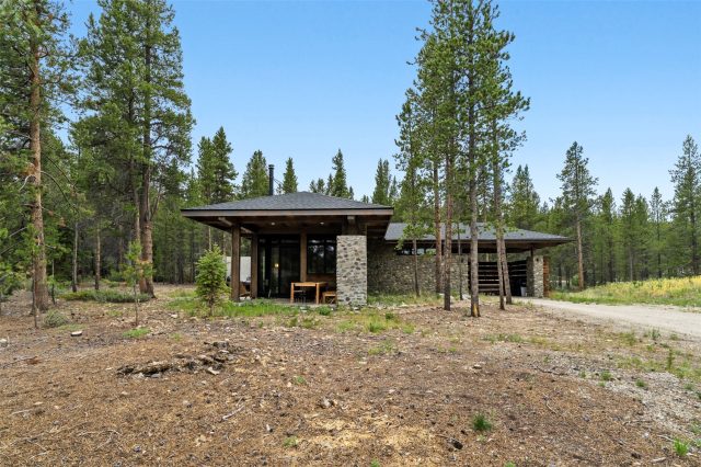2383 Tiger Road photo 15