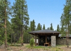 2383 Tiger Road photo 15