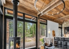 2383 Tiger Road photo 16