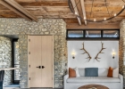 2383 Tiger Road photo 17