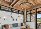 2383 Tiger Road photo 18