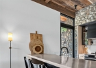 2383 Tiger Road photo 19