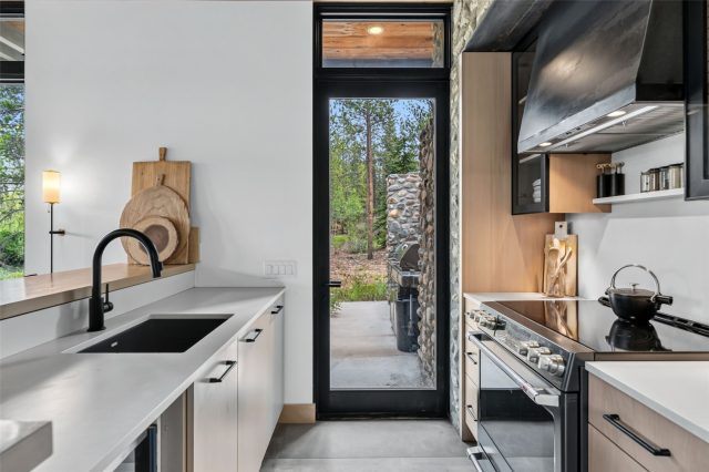 2383 Tiger Road photo 20