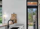 2383 Tiger Road photo 20