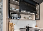 2383 Tiger Road photo 21