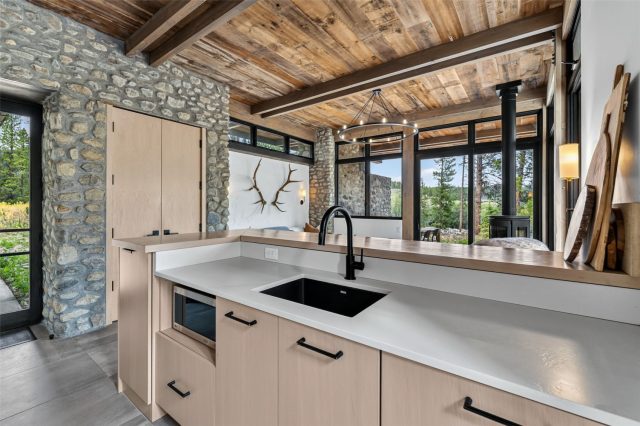 2383 Tiger Road photo 22