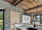 2383 Tiger Road photo 22