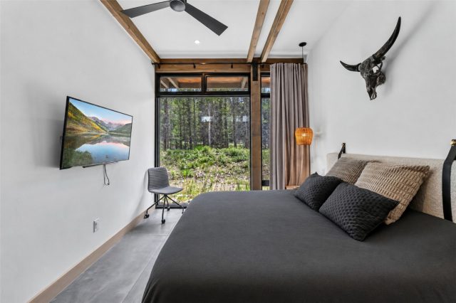 2383 Tiger Road photo 23