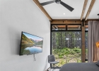 2383 Tiger Road photo 23