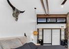 2383 Tiger Road photo 24