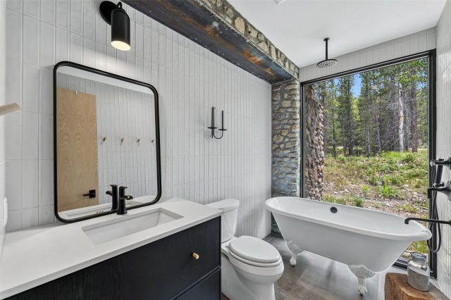 2383 Tiger Road photo 25