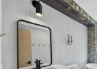 2383 Tiger Road photo 25