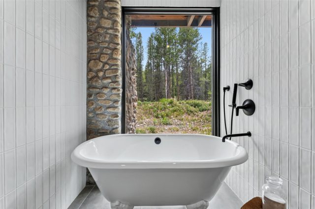 2383 Tiger Road photo 26