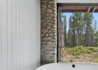 2383 Tiger Road photo 26