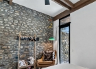 2383 Tiger Road photo 27