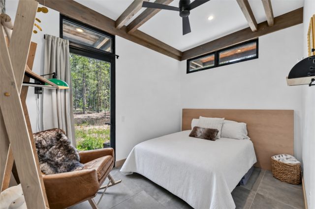 2383 Tiger Road photo 28
