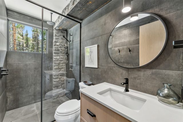 2383 Tiger Road photo 29