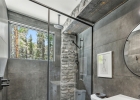 2383 Tiger Road photo 29