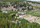 2383 Tiger Road photo 2