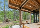 2383 Tiger Road photo 30