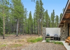2383 Tiger Road photo 32