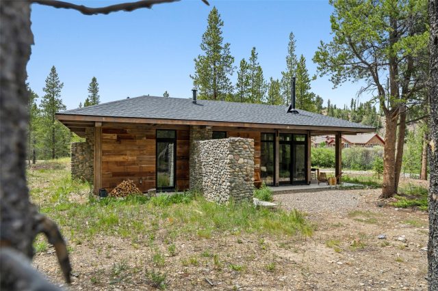 2383 Tiger Road photo 33