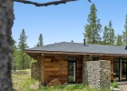 2383 Tiger Road photo 33