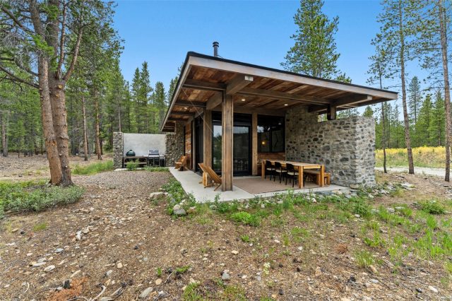 2383 Tiger Road photo 34