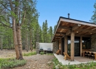 2383 Tiger Road photo 34