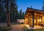 2383 Tiger Road photo 35