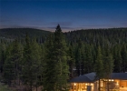2383 Tiger Road photo 36