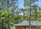 2383 Tiger Road photo 37