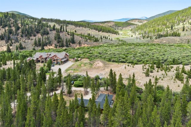 2383 Tiger Road photo 39
