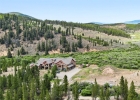 2383 Tiger Road photo 39