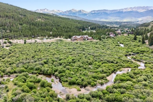 Home in Swan River Valley P.u.d., Breckenridge, CO — photo 3 (MLS S1070109)
