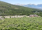 2383 Tiger Road photo 3