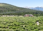 2383 Tiger Road photo 41