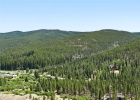 2383 Tiger Road photo 42