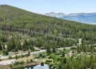 2383 Tiger Road photo 43